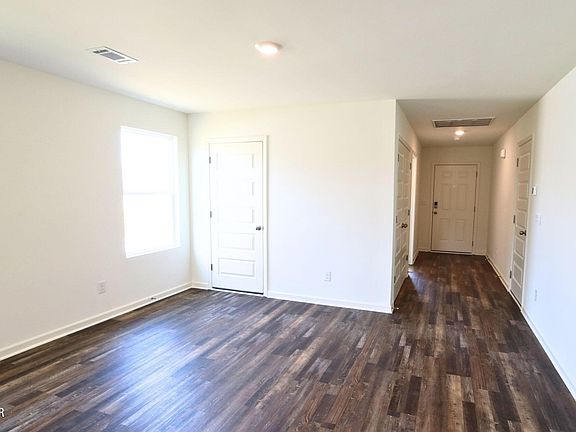 4th image of 7334 Charles Loring Jr Rd