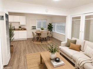 7938 Lurline Ave, Winnetka, CA 91306