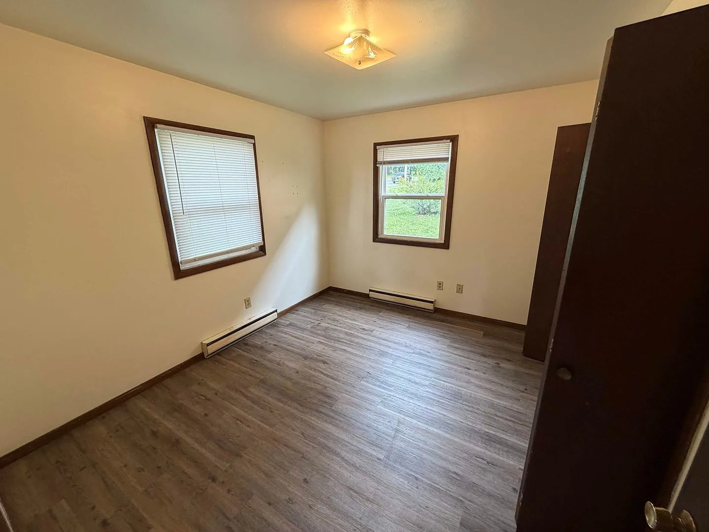 609 Mount Nemo Ave — Photo 4