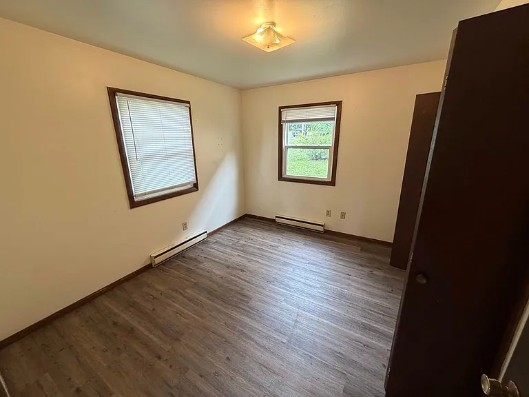 609 Mount Nemo Ave — Photo 4