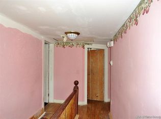 5411 Brookview Cir, Pinson, AL 35126