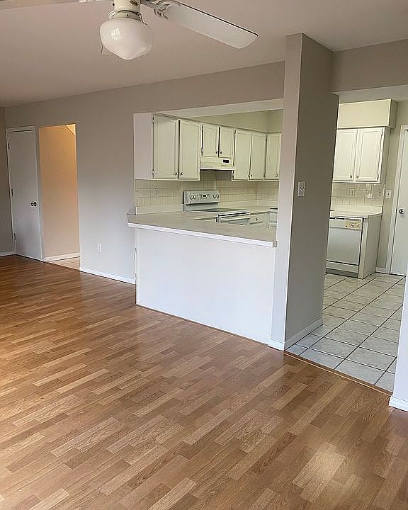 1st image of 2303 Sandalwood Creek Ct