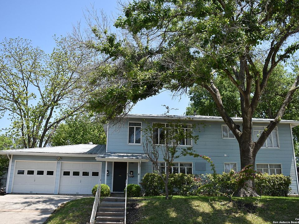 1st image of 280 Emporia Blvd
