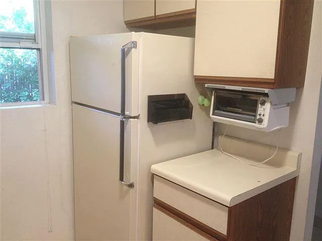 405 Park Ave #E-3 — Photo 5