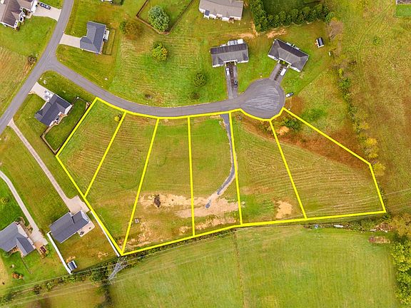 2nd image of Lariat Loop