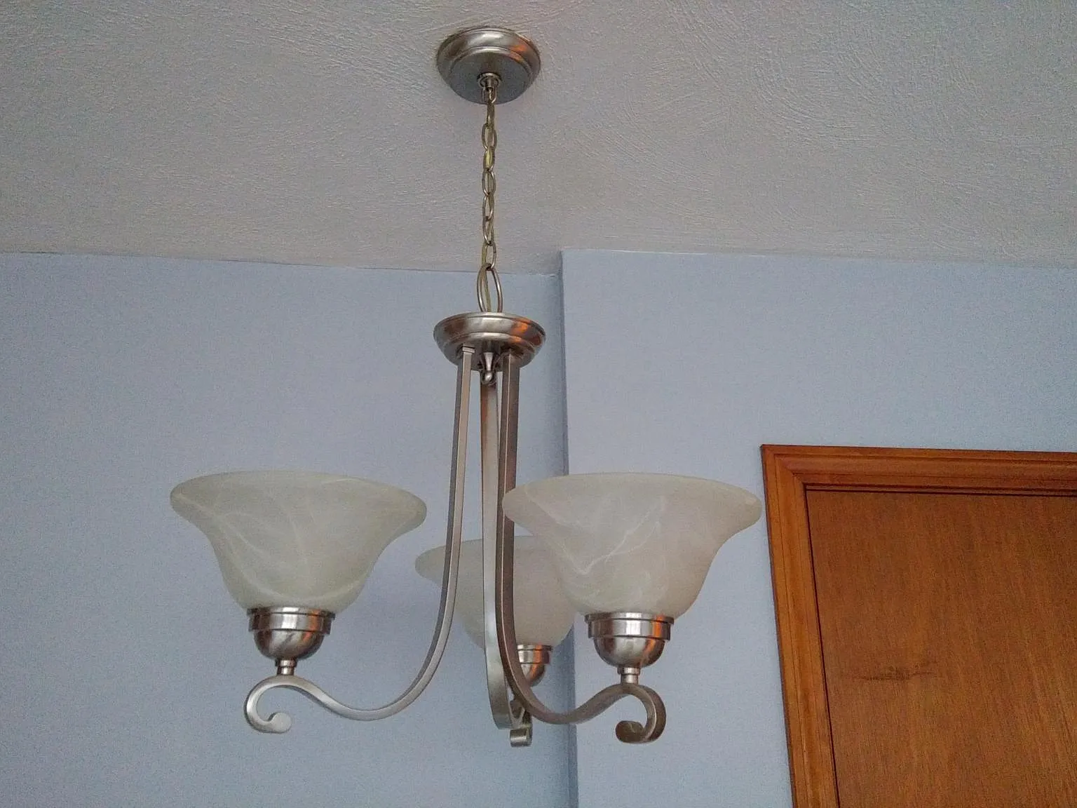 1 bed, 497 sqft, $1,795 — Photo 4