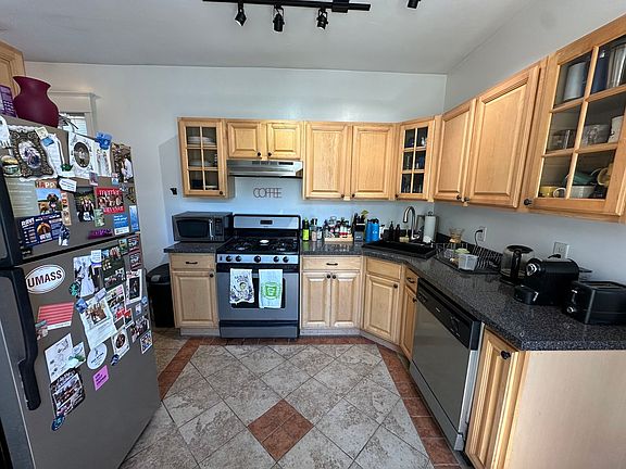 5th image of 134-140 Sutherland Rd