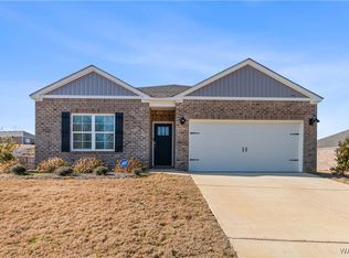 4947 Copper Loop Rd, Northport, AL 35473