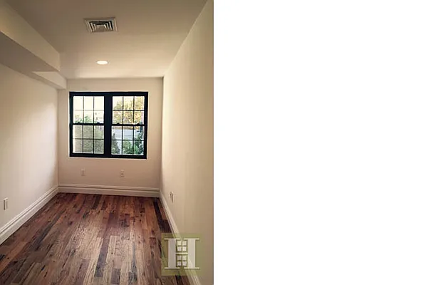 Rented by Halstead Real Estate | media 17