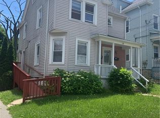 12 Cutler St #1, New London, CT 06320