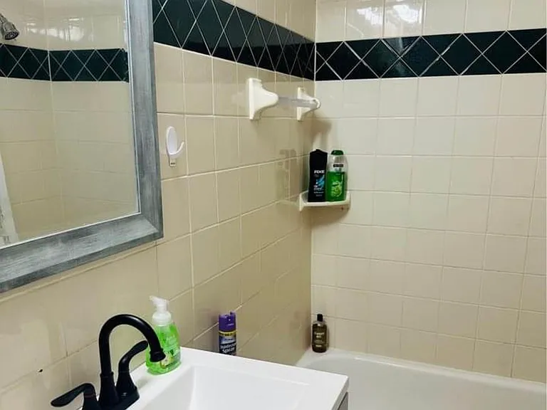 9414 Worfield Ct #2 — Photo 5