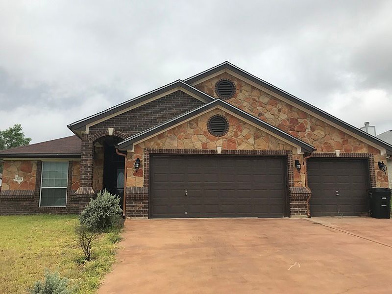 1st image of 3901 Salt Fork Dr