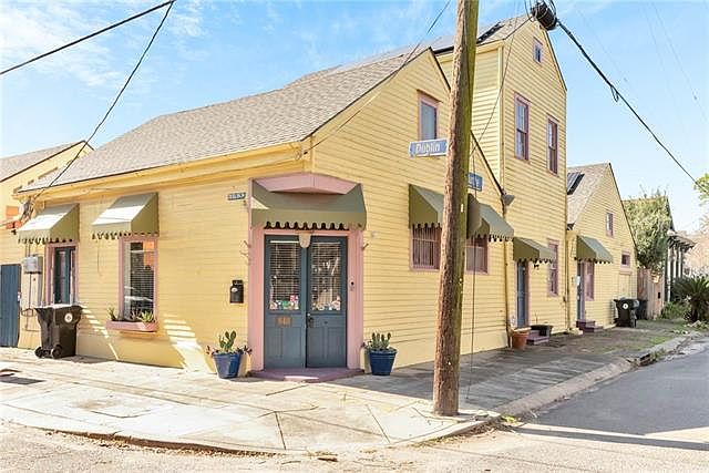 1st image of 840 Dublin Ave