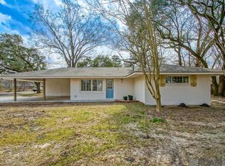 9688 Tanglewood Dr, Baton Rouge, LA 70818