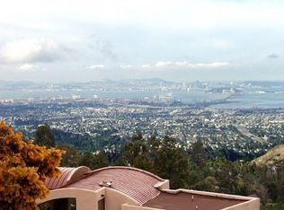 48 Hill Rd, Berkeley, CA 94708