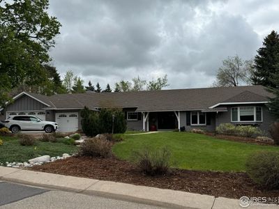 6942 Roaring Fork Trl, Boulder, CO, 80301