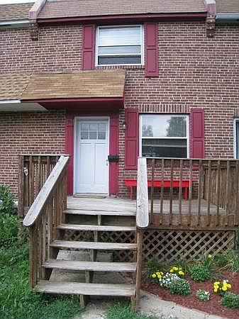 1st image of 91 Madison Dr