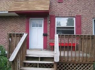 91 Madison Dr, Newark, DE 19711