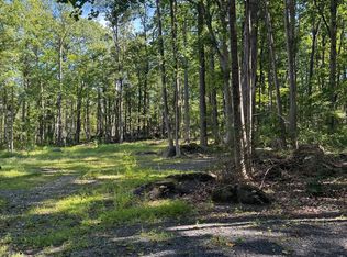 468 Rock Ridge Rd, Upper Black Eddy, PA 18972