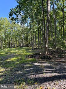 468 Rock Ridge Rd, Upper Black Eddy, PA, 18972