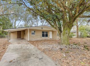 7514 Melvin Rd, Jacksonville, FL 32210