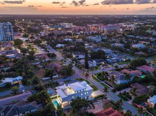 310 NE 2nd Street, Boca Raton, FL 33432