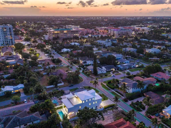 310 NE 2nd Street, Boca Raton, FL 33432