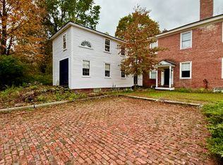 1368 Main St #1, Lancaster, MA 01523