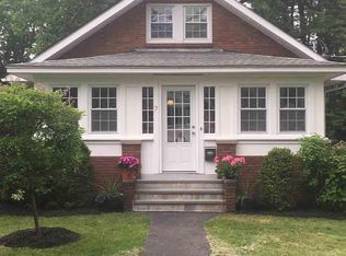 7 Middlesex Rd, East Greenbush, NY 12061