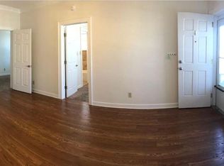 308 N Green St APT 7, Morganton, NC 28655