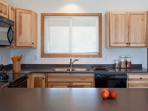 2_MG_3782-as-Smart-Object-1