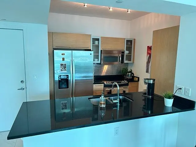 950 Brickell Bay Dr #2203 — Photo 19