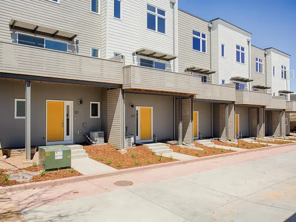 323 E Simpson St, Lafayette, CO 80026