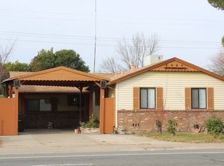 5668 24th St, Sacramento, CA