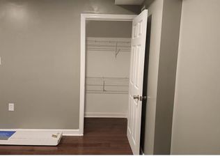 17 Bon Air Ave #B, Brooklyn, MD 21225