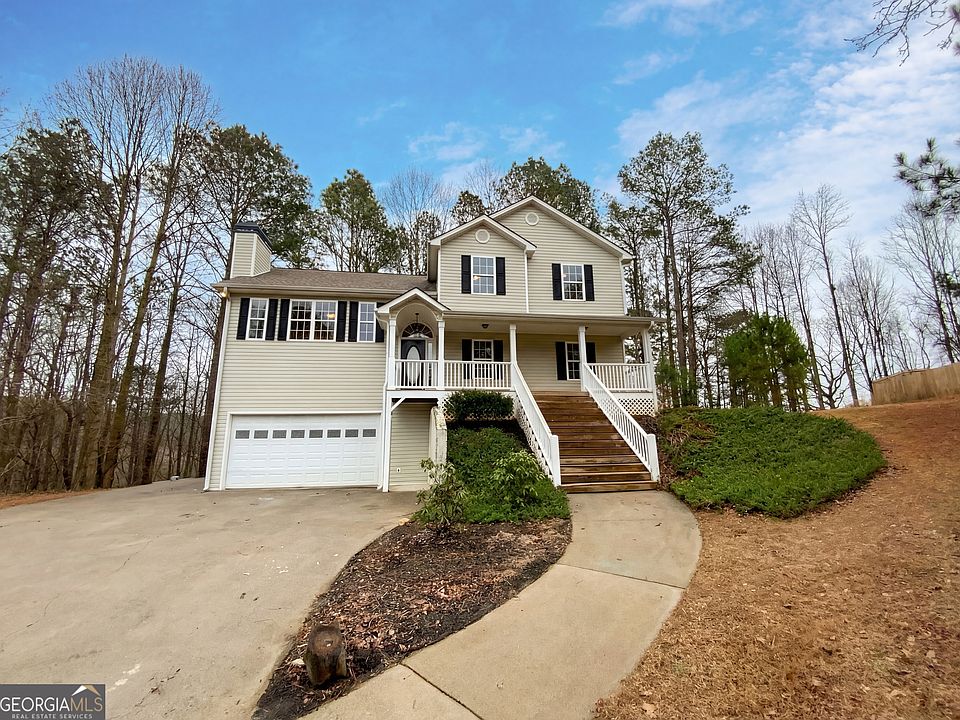 1st image of 348 Danburg Ct