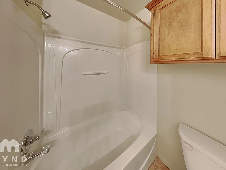 14640 Marbleleaf Dr — Photo 16