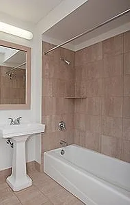 Rented by Nancy Packes Inc. | media 22