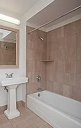 Rented by Nancy Packes Inc.