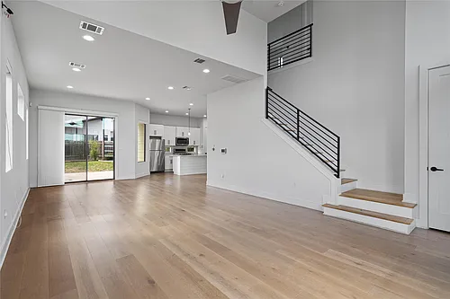 409 Delmar Ave #1 Photo 1