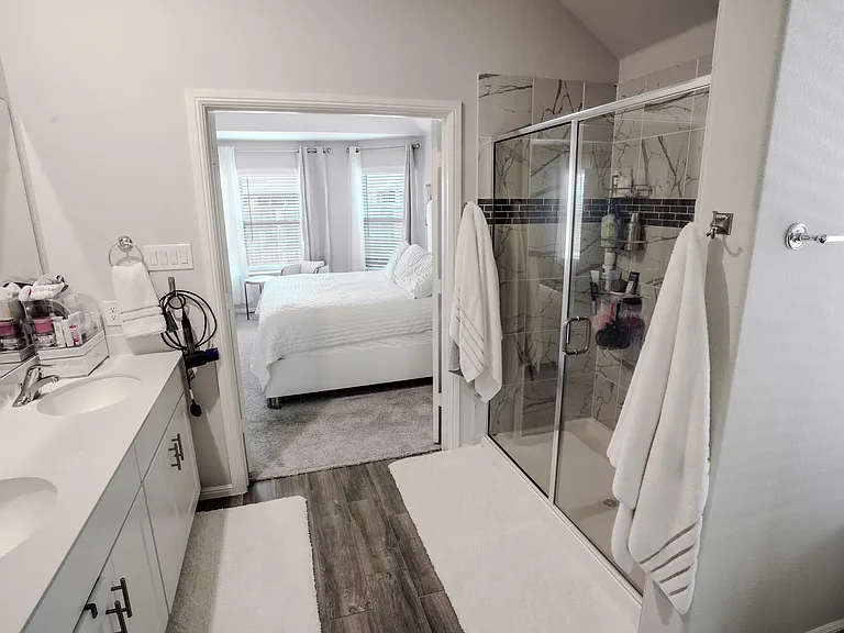 404 Eaton Dr — Photo 22