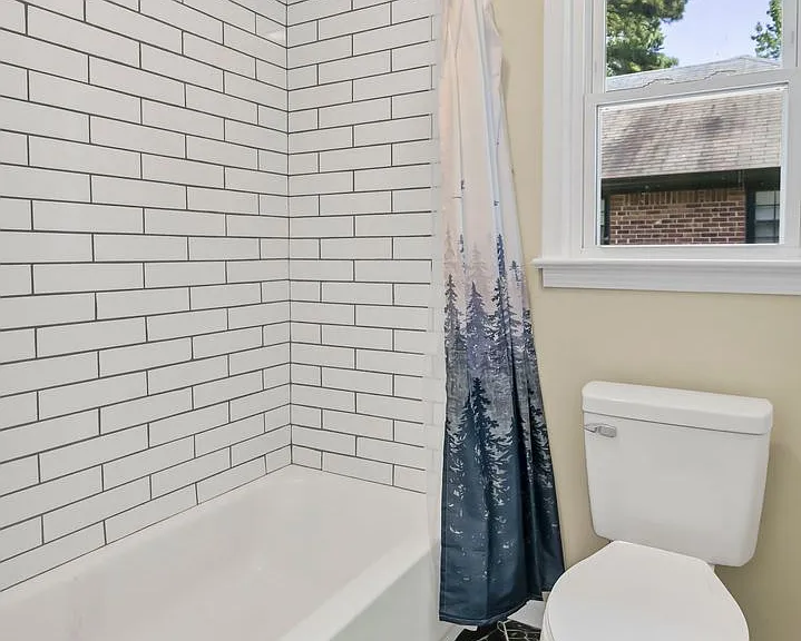 119 Wychwood Rd — Photo 29