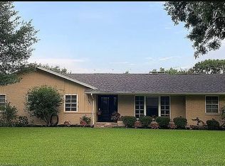 307 Brook Ln, McKinney, TX 75069