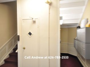 1598 Beacon St, Brookline, MA 02446