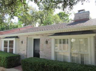 3417 Windsor Rd #A, Austin, TX 78703