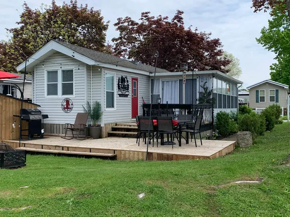 490 Empire Rd #For177, Pt Colborne, ON L0S 1R0