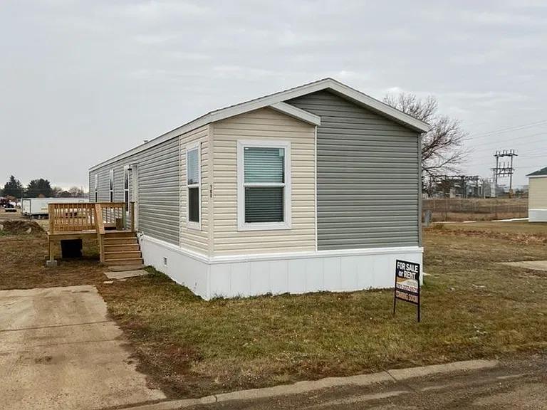 900 Southview Ave — Photo 14