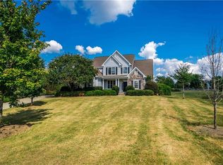 1041 Westminster Way, Madison, GA 30650