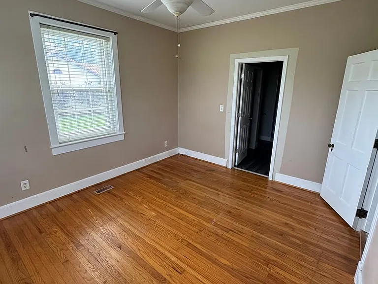 252 Drennen Dr — Photo 4