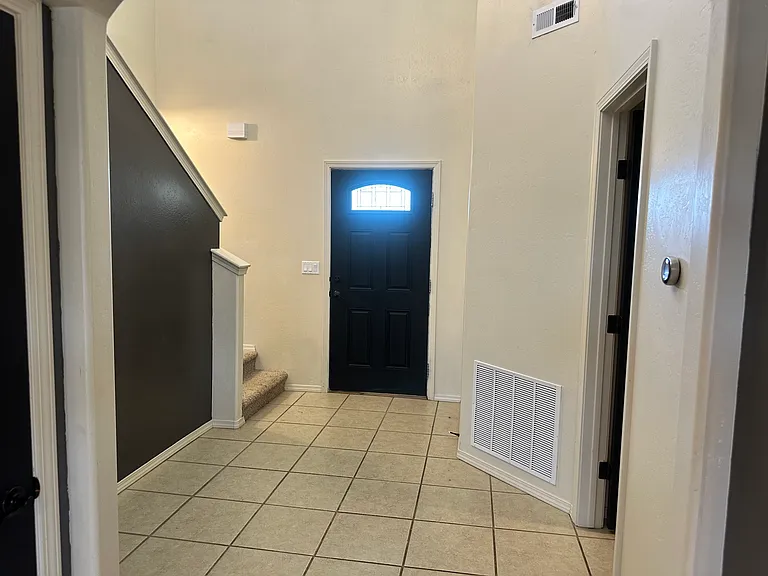 1161 E Montezuma Ave #3 — Photo 6